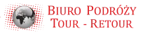 Biuro Podróży Tour Retour